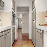 بيت للعطل Maison Grillons