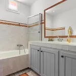 Maison Grillons * سان تروبيه