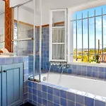 בית נופש Maison Grillons
