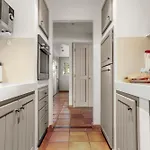 Maison Grillons *