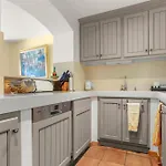 بيت للعطل Maison Grillons *