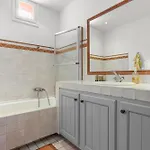 بيت للعطل Maison Grillons سان تروبيه